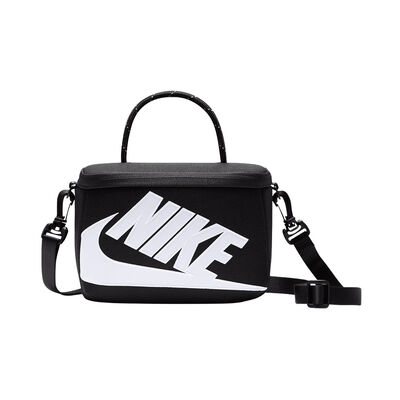 Nike Nk Mini Shoebox Crossbody