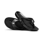 Nike Marina image number null