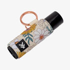 Thread Blossom Lip Balm Holder image number null