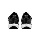 Nike Nike Star Runner 5 Ps image number null
