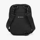 Thread Crossbody Bag image number null