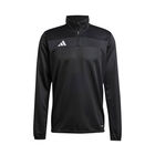 Top de Entrenamiento Tiro 25 Essentials image number null