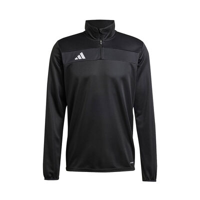 Top de Entrenamiento Tiro 25 Essentials