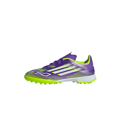 Adidas F50 League Tf J