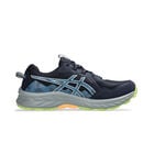 Asics Venture 10 image number null