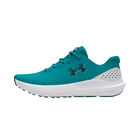 Under Armour Ua Charged Surge 4 image number null