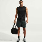 Nike M Nk Df Tee Std Slvls Flex image number null