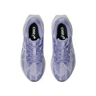 Asics Dynablast 5 image number null