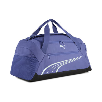 Puma Fundamental Small Sports Bag