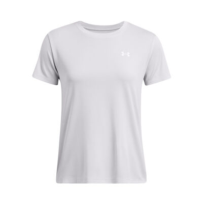Under Armour Tech Textured Ssc Gry