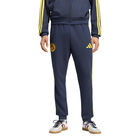 Adidas Pantalones DNA Club Am&eacute;rica image number null