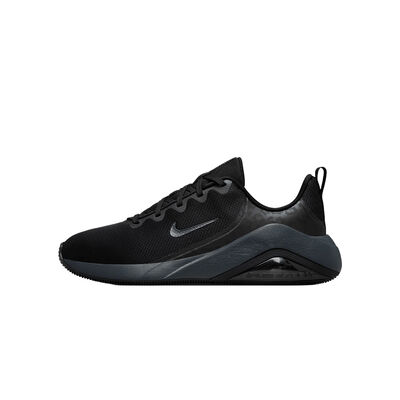 Nike W Air Zoom Bella 7