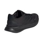 Tenis de Running Runfalcon 5 image number null