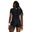 Under Armour Ua Hg Og Compression Ss image number null