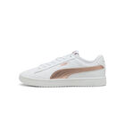Puma Rickie Classic Wns image number null