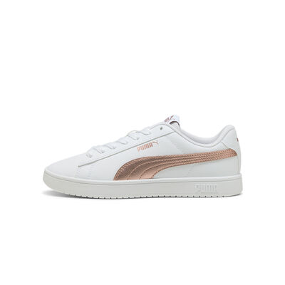Puma Rickie Classic Wns