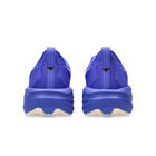 Asics Novablast 5 image number null