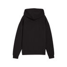 Puma W Cloudspun Hoodie image number null