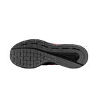 Nike Nike Run Swift 3 image number null