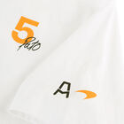 Puma Mclaren Indycar Pato Generic Tee image number null