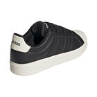 Tenis Adidas Streettalk image number null