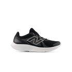 Tenis New Balance 430 V4 image number null