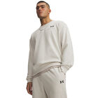 Under Armour Ua Rival Lw Crew image number null