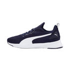 Puma Flyer Runner 701 image number null