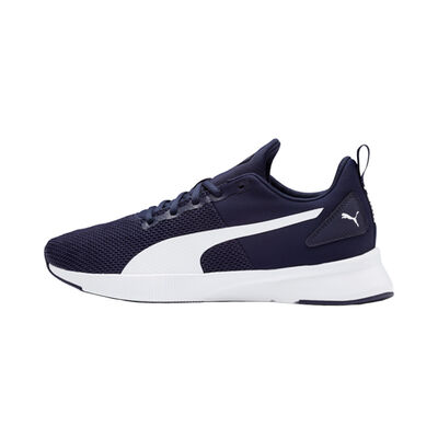 Puma Flyer Runner 701
