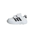 Adidas Breaknet 3 0 Cf I image number null