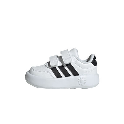 Adidas Breaknet 3 0 Cf I