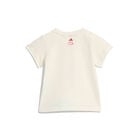 Adidas I Mrvl Sm T Set image number null