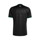 Adidas Fmf 3 Jsy Mexico image number null