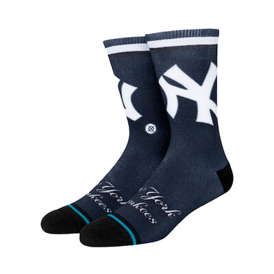 Stance Bp Jersey Nyy