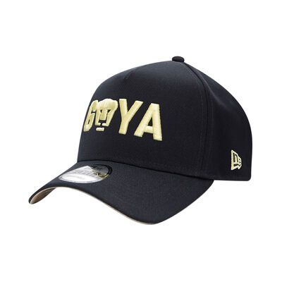 New Era 940Af Wrdmrk Gya Pumas