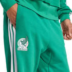 Pants Selecci&oacute;n Nacional de M&eacute;xico DNA image number null