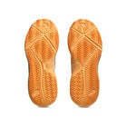 Asics Dedicate 8 Padel image number null