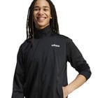 Conjunto Deportivo Adidas Linear image number null