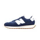 Tenis New Balance 237 image number null