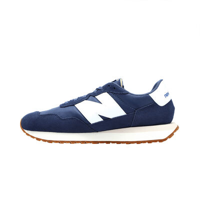 New Balance 237