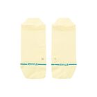 Stance Womens Solid Ul Tab image number null