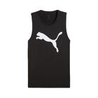 Puma M Tad Essential Sleeveless Tank image number null