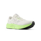 New Balance Propel image number null