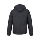 Under Armour Ua Rival Wvn Windbreaker image number null