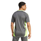 Jersey de Entrenamiento Tiro 24 Competition image number null