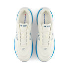 New Balance 1080 image number null
