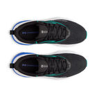 Under Armour Rogue 6 image number null