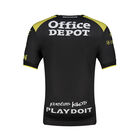 Skechers Pachuca Jersey Alterno Mc Adulto image number null