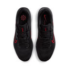 Nike Quest 6 image number null