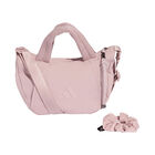 Adidas Motion C.Bag Xs image number null